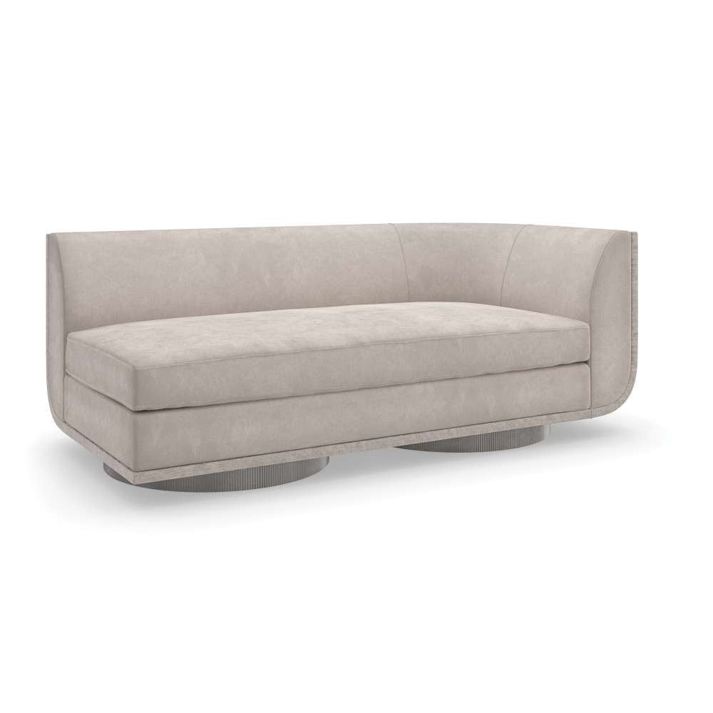 Caracole - Clipper Raf Sofa - UPH-023-RS1-A veiw 1
