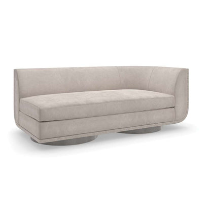 Caracole - Clipper Raf Sofa - UPH-023-RS1-A veiw 1