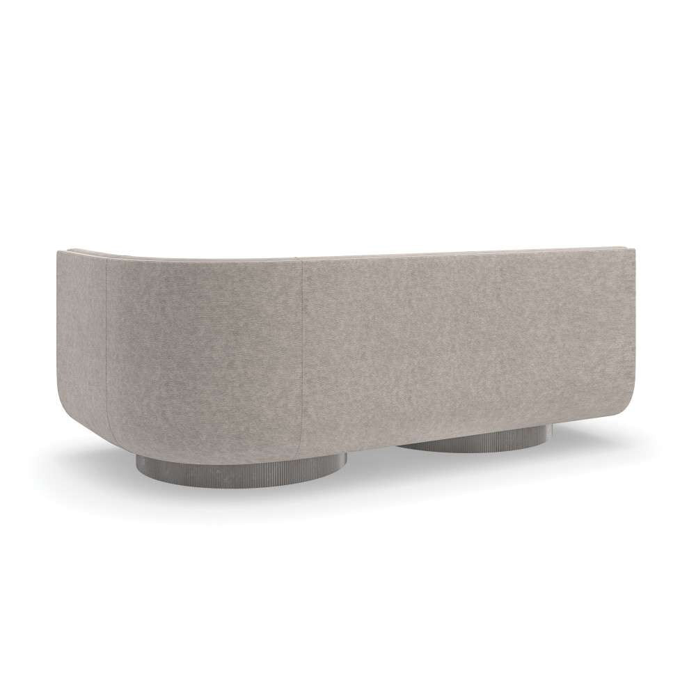 Caracole - Clipper Raf Sofa - UPH-023-RS1-A veiw 3