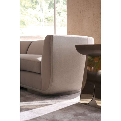 Caracole - Clipper Raf Sofa - UPH-023-RS1-A veiw 6
