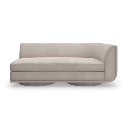 Caracole - Clipper Raf Sofa - UPH-023-RS1-A veiw 7