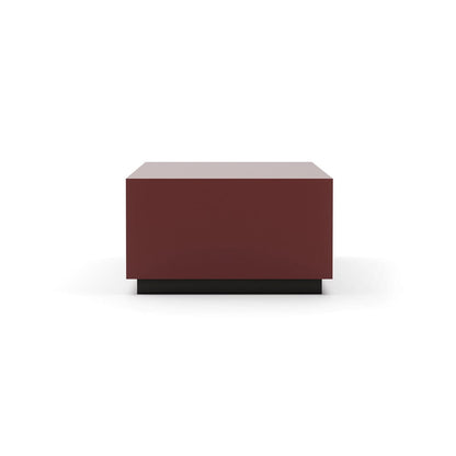 Caracole - Cocktail Couture Rec Cocktail Tbl Rouge - CLA-425V-4010 view 3