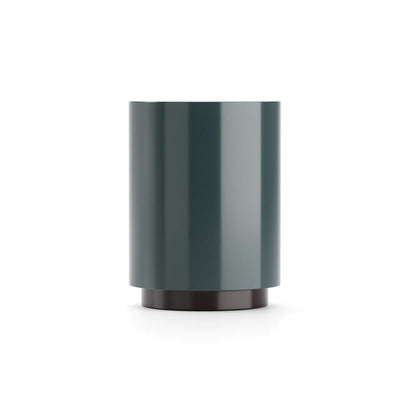 Caracole - Cocktail Couture Rnd End Tbl Apatite - CLA-425V-419 view 2