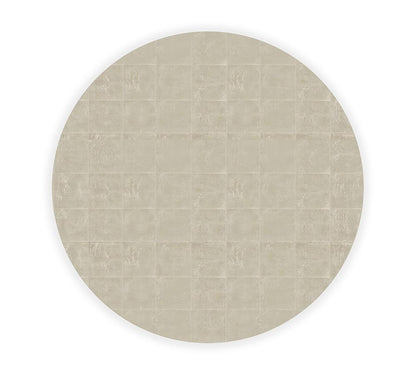 Caracole - Cocktail Couture Round Cocktail Table  - CLA-424-404 veiw 3