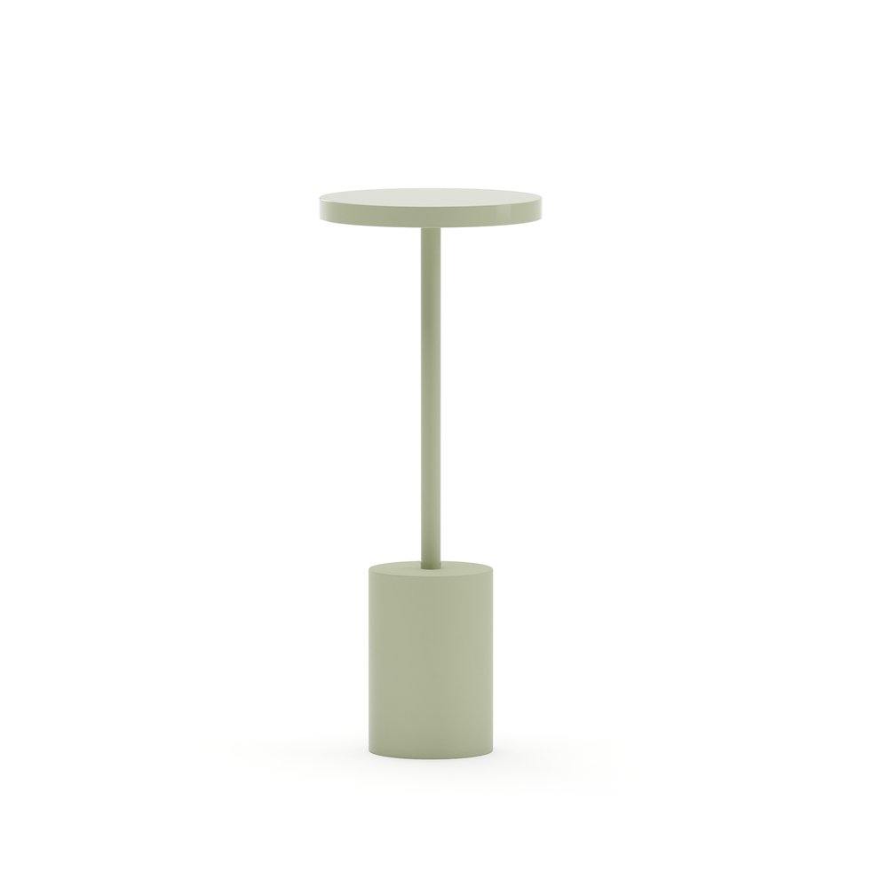 Caracole - Confetto Spot Table - Anjou - CLA-426-426 view 1