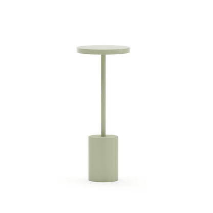Caracole - Confetto Spot Table - Anjou - CLA-426-426 view 1
