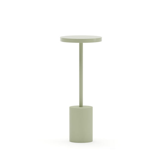 Caracole - Confetto Spot Table - Anjou - CLA-426-426 view 1