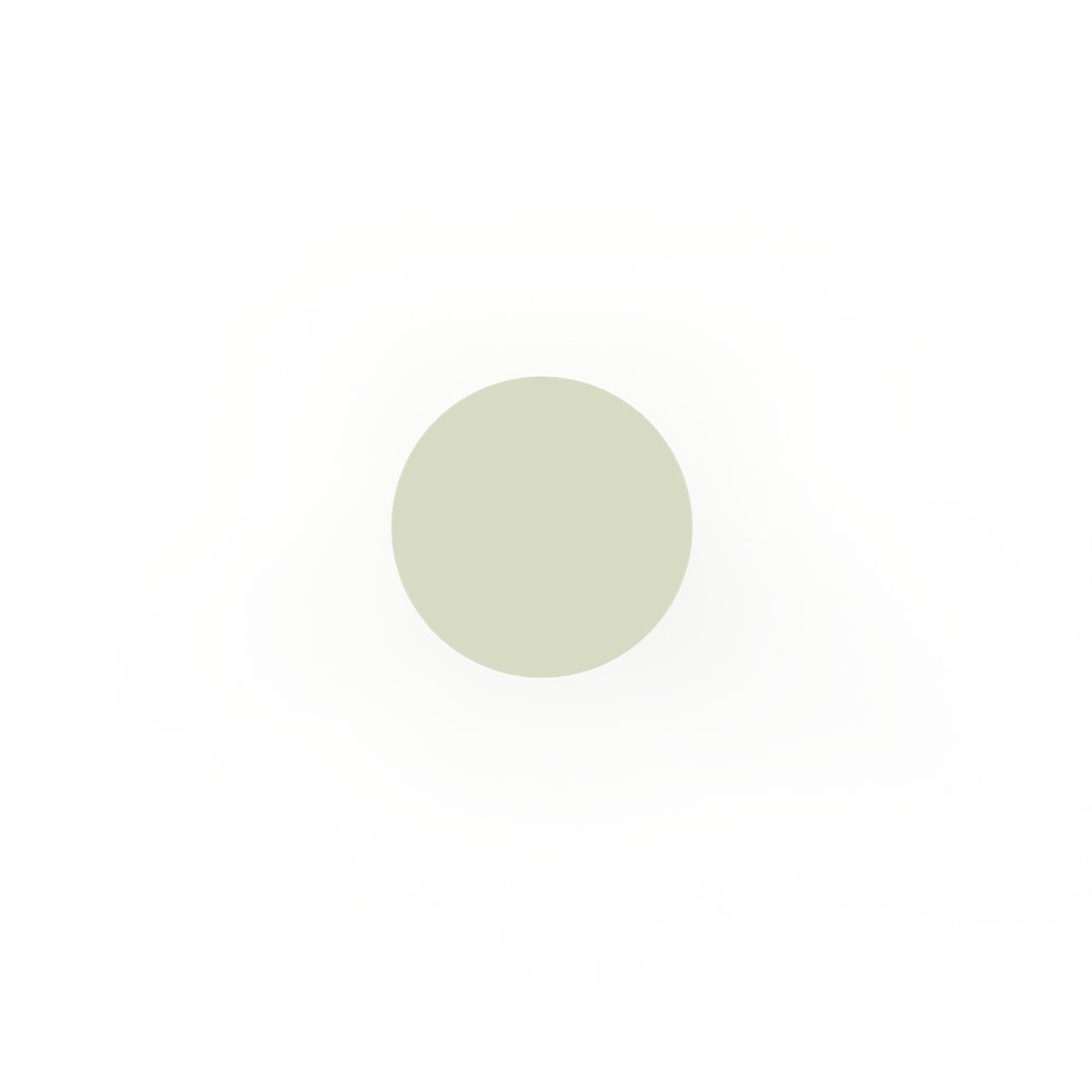 Caracole - Confetto Spot Table - Anjou - CLA-426-426 view 2