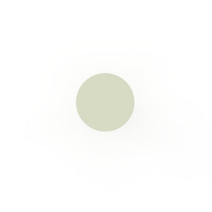 Caracole - Confetto Spot Table - Anjou - CLA-426-426 view 2