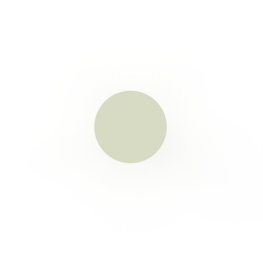 Caracole - Confetto Spot Table - Anjou - CLA-426-426 view 2