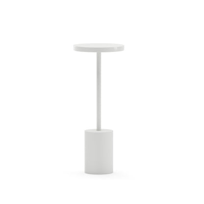 Caracole - Confetto Spot Table - Latte - CLA-426-428 view 1