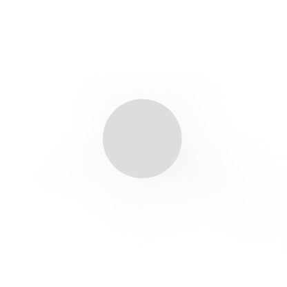 Caracole - Confetto Spot Table - Latte - CLA-426-428 view 2