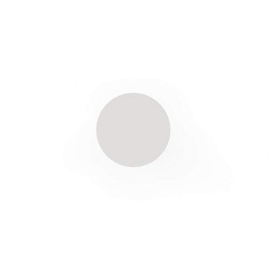 Caracole - Confetto Spot Table - Latte - CLA-426-428 view 2