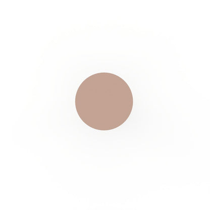 Caracole - Confetto Spot Table - Macchiato - CLA-426-427 view 2