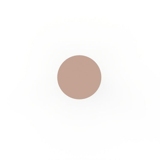 Caracole - Confetto Spot Table - Macchiato - CLA-426-427 view 2