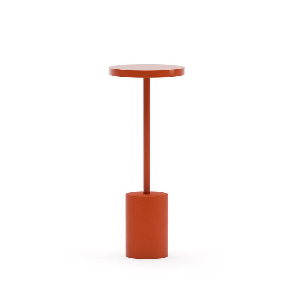 Caracole - Confetto Spot Table - Pimenta - CLA-426-425 view 1