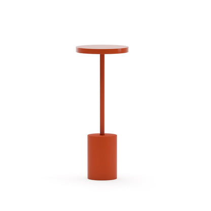 Caracole - Confetto Spot Table - Pimenta - CLA-426-425 view 1