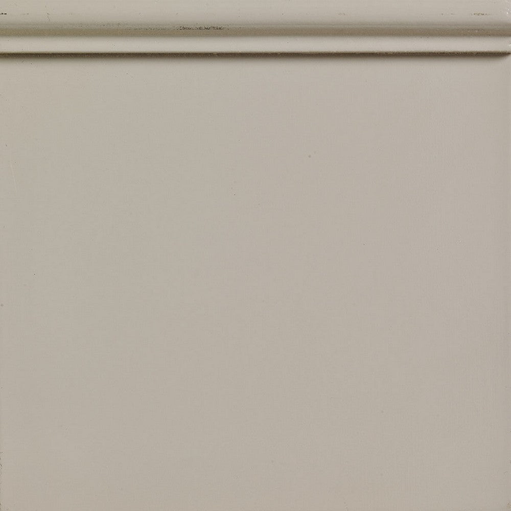 Caracole - Counter Balance Corner Birch - UPH-425V-CR8-A view 7