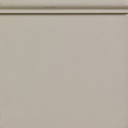 Caracole - Counter Balance Corner Birch - UPH-425V-CR8-A view 7