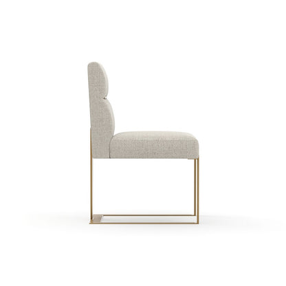 Caracole - Counter Balance Dining Chair - CLA-025-295 view 3