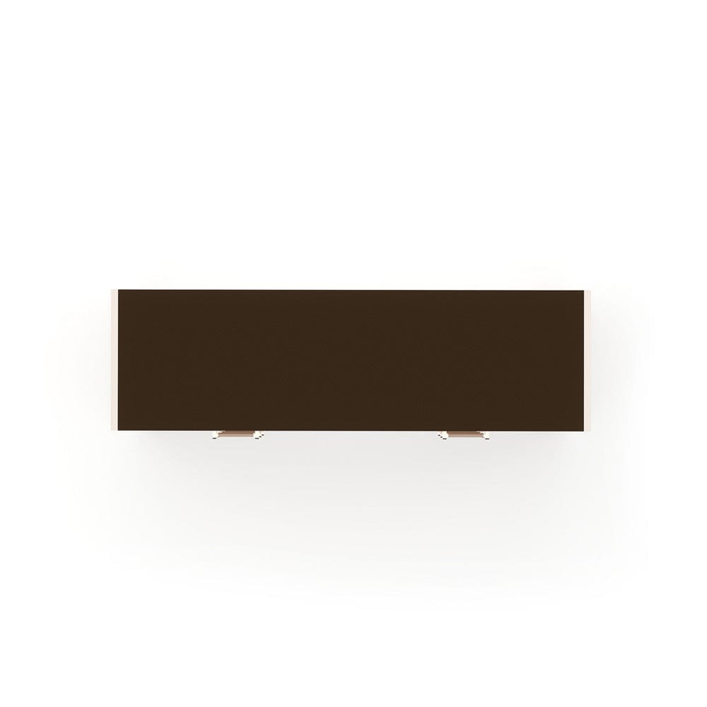 Caracole - Counter Balance Dresser - CLA-425V-012 view 4
