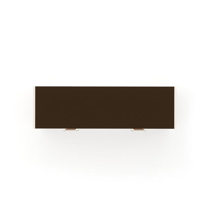 Caracole - Counter Balance Dresser - CLA-425V-012 view 4