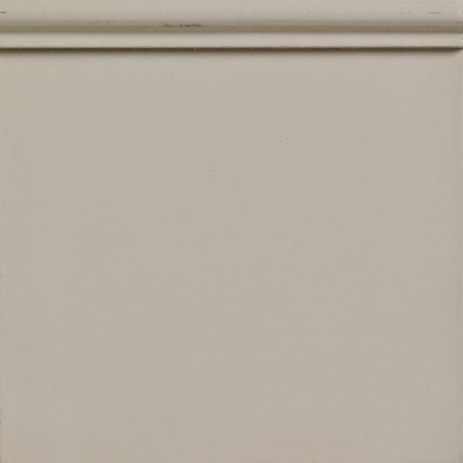 Caracole - Counter Balance Dresser - CLA-425V-012 view 5
