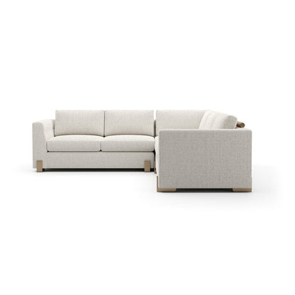 Caracole - Counter Balance L Sectional Small - UPH-425V-SEC8-A view 2