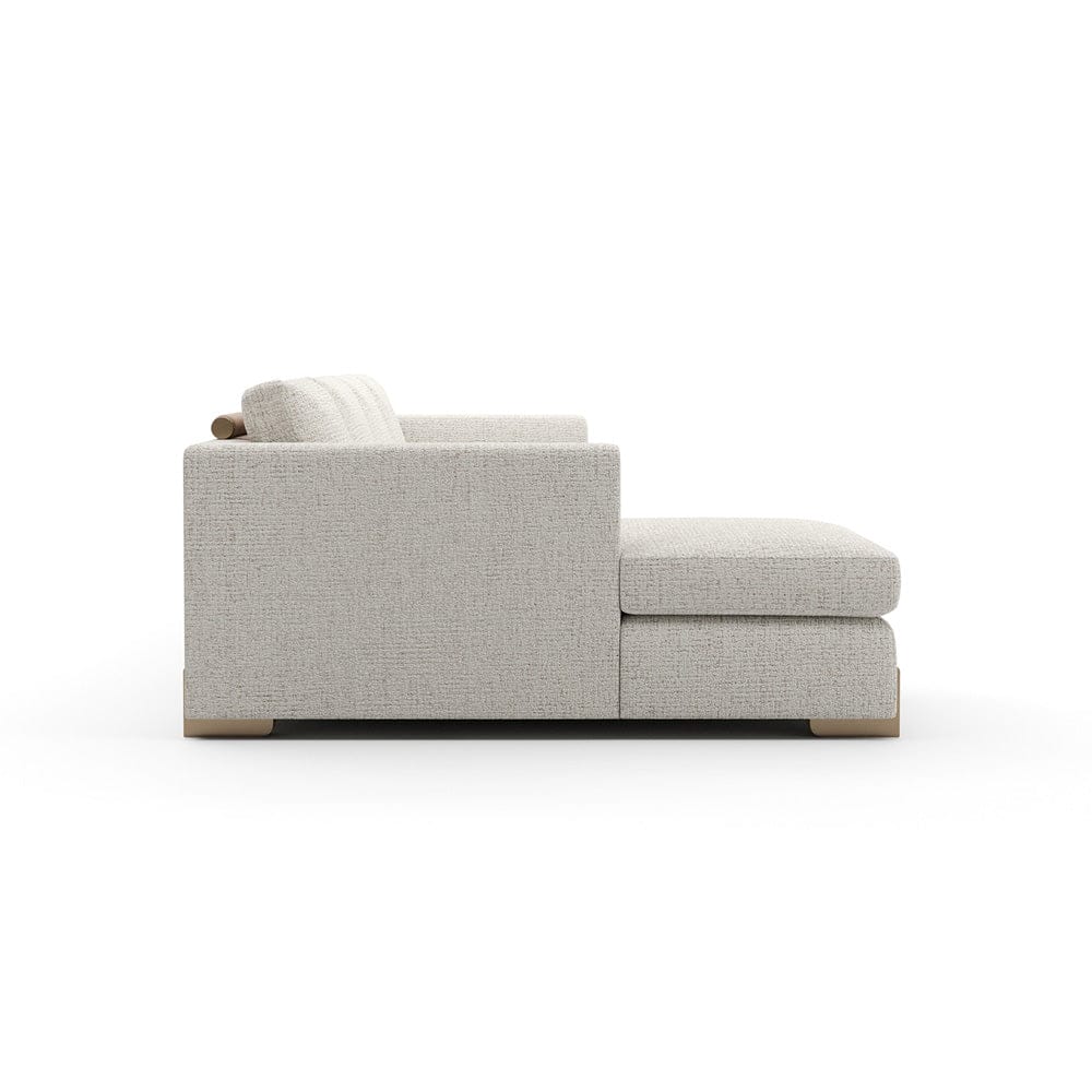 Caracole - Counter Balance Left Chaise Sec Large - UPH-425V-SEC20-A view 3