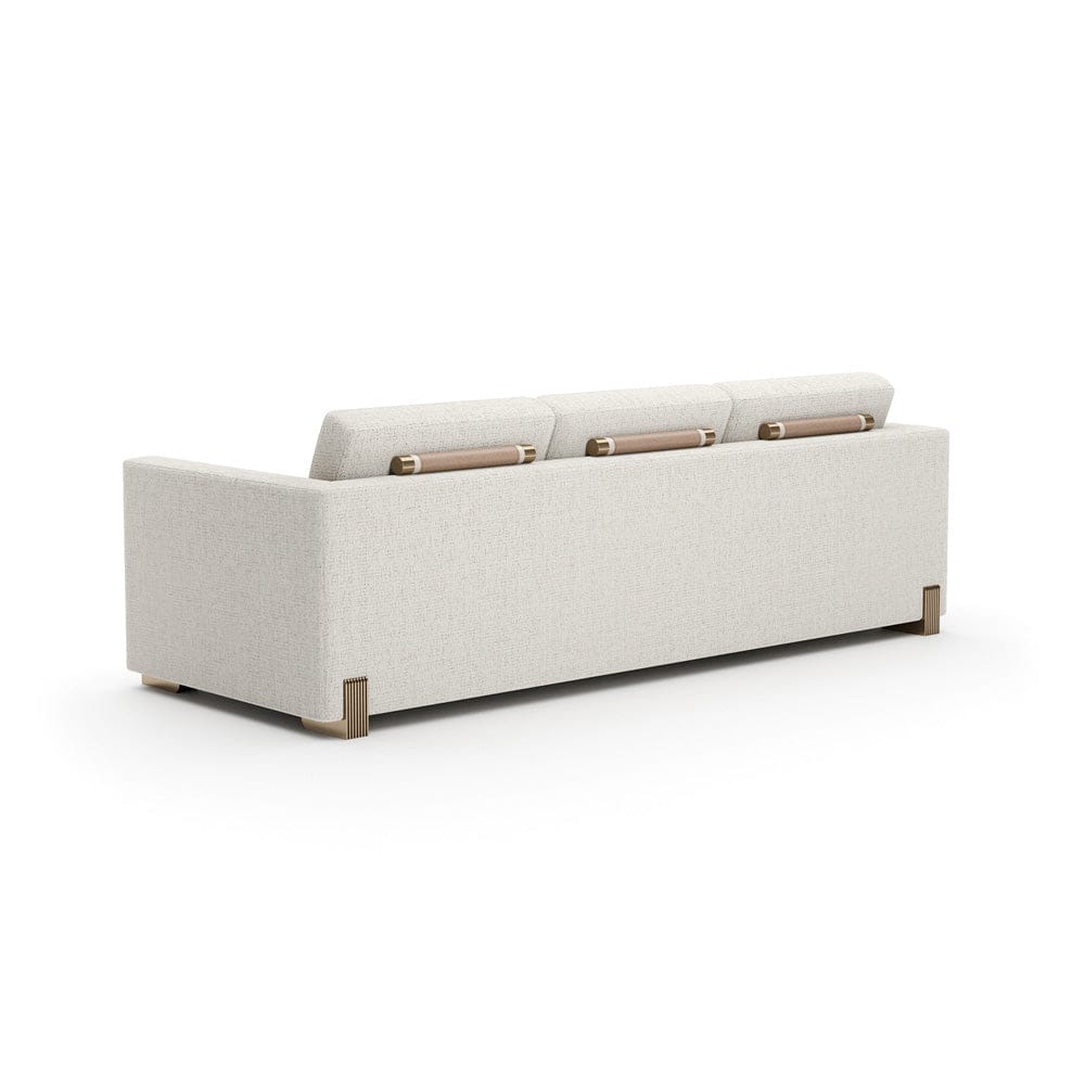 Caracole - Counter Balance Right Chaise Sec Small - UPH-425V-SEC9-A view 4