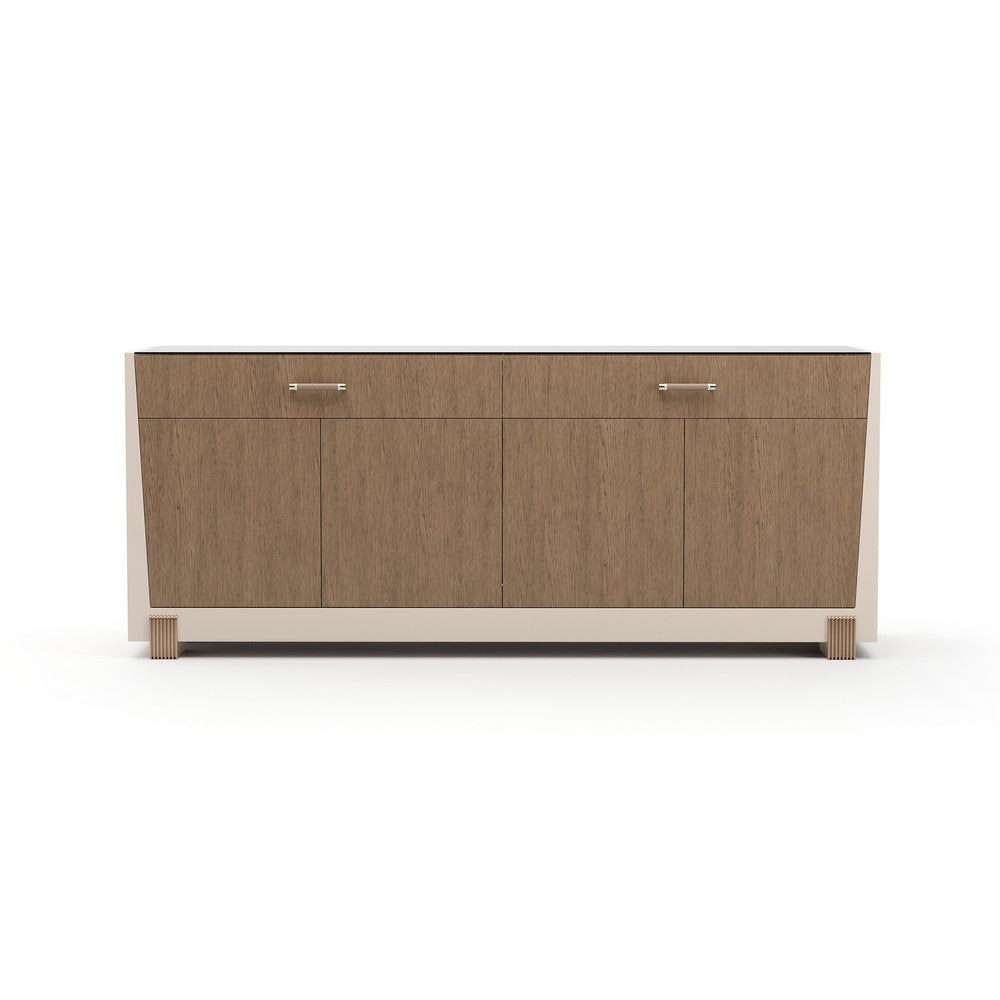 Caracole - Counter Balance Sideboard - CLA-025-271 view 2