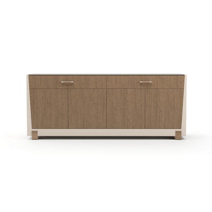 Caracole - Counter Balance Sideboard - CLA-025-271 view 2