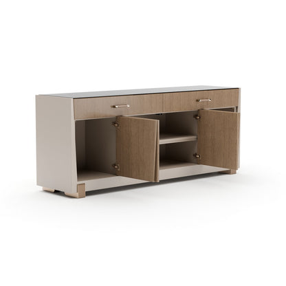 Caracole - Counter Balance Sideboard - CLA-025-271 view 3