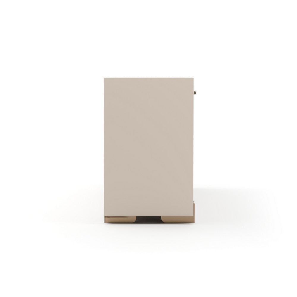 Caracole - Counter Balance Sideboard - CLA-025-271 view 4