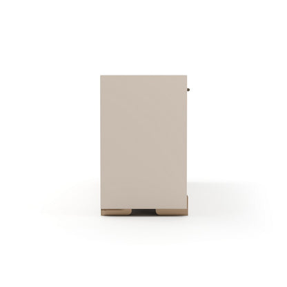 Caracole - Counter Balance Sideboard - CLA-025-271 view 4