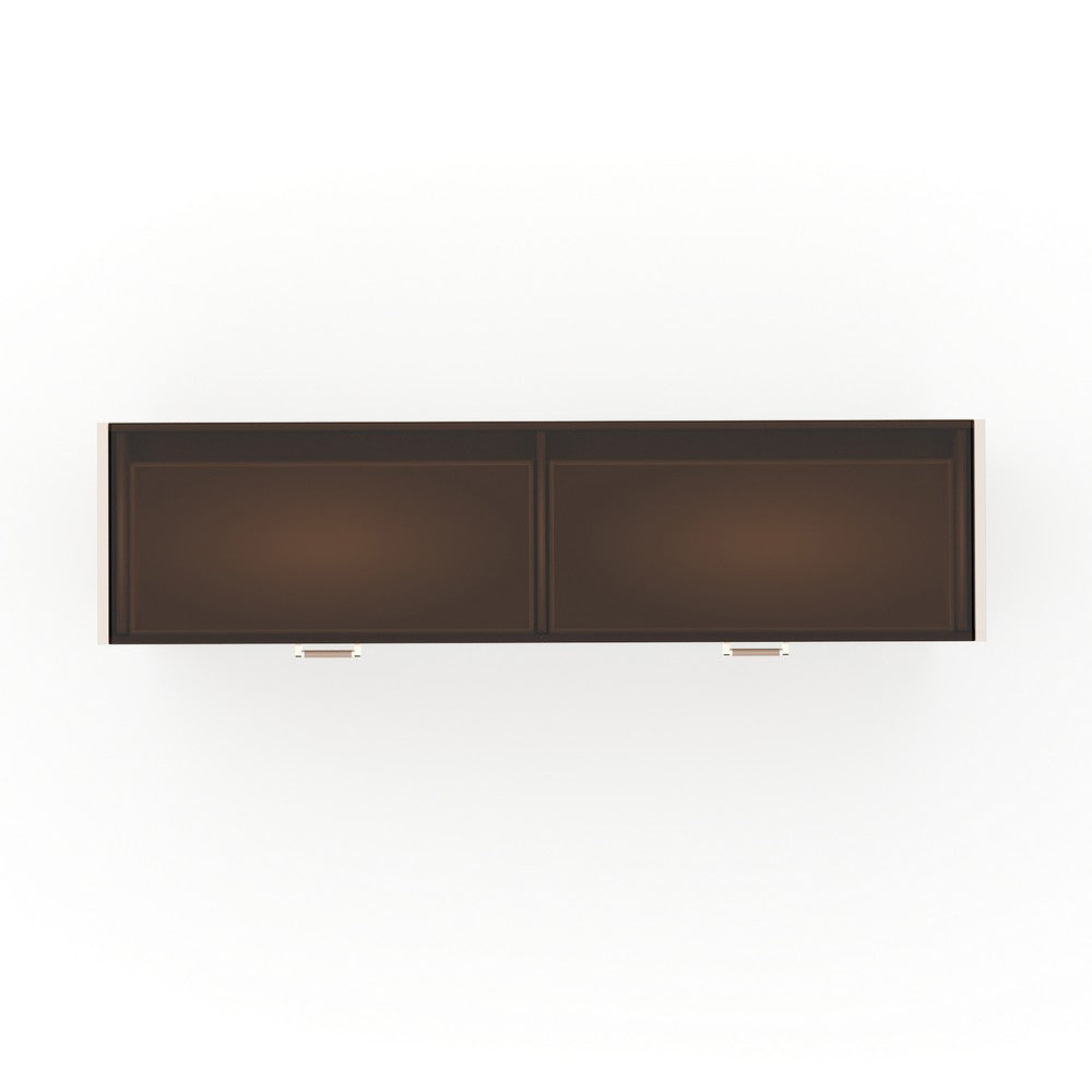 Caracole - Counter Balance Sideboard - CLA-025-271 view 5