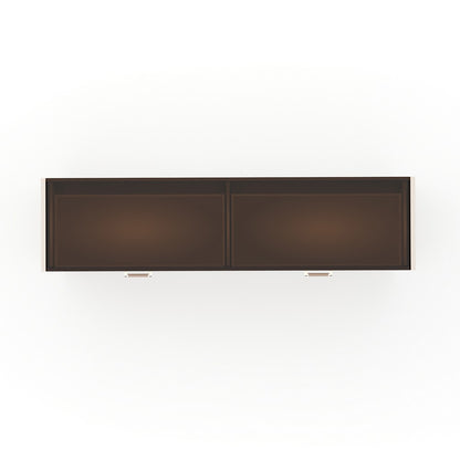 Caracole - Counter Balance Sideboard - CLA-025-271 view 5