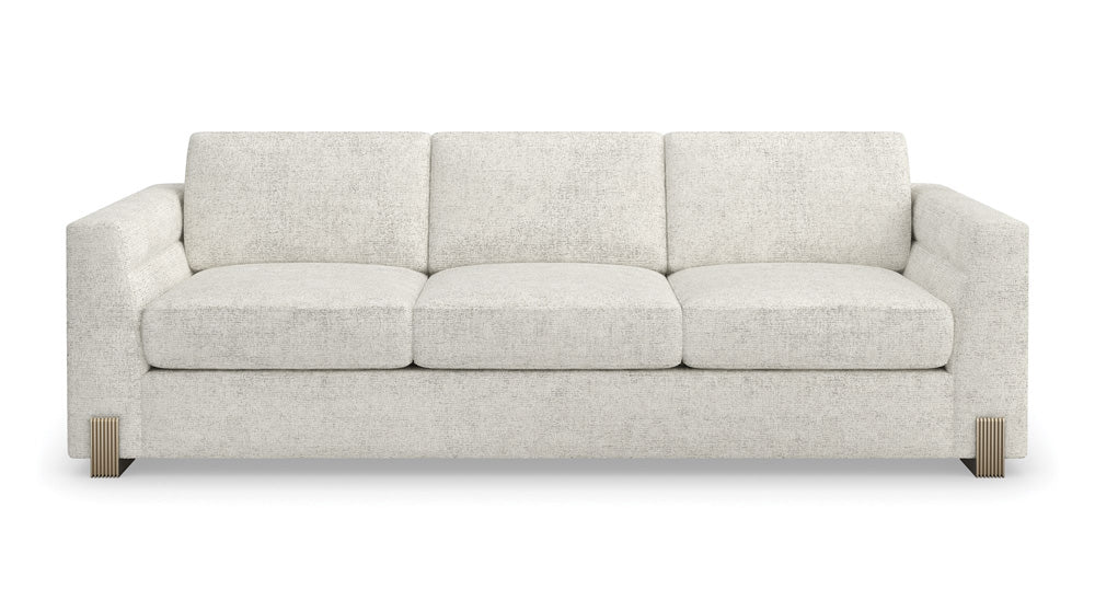 Caracole - Counter Balance Sofa - UPH-022-012-A