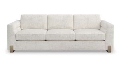 Caracole - Counter Balance Sofa - UPH-022-012-A