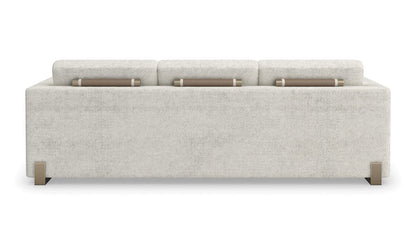 Caracole - Counter Balance Sofa - UPH-022-012-A