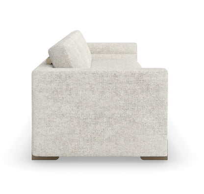 Caracole - Counter Balance Sofa - UPH-022-012-A