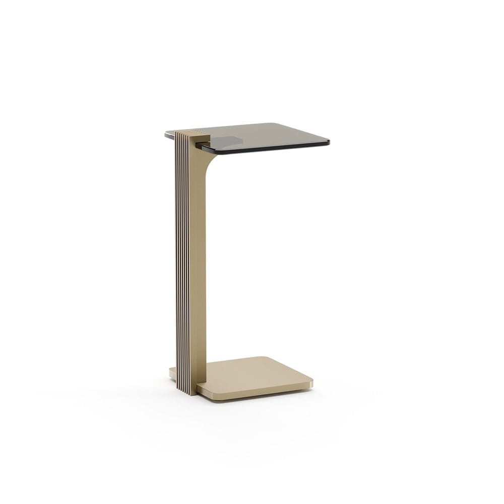 Caracole - Counter Blance Spot Table - CLA-425V-422 view 1