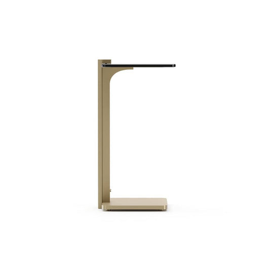 Caracole - Counter Blance Spot Table - CLA-425V-422 view 2