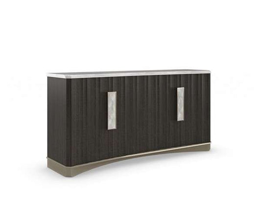 Caracole - Crushing It Sideboard - CLA-021-683 veiw 1