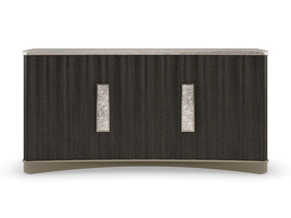 Caracole - Crushing It Sideboard - CLA-021-683