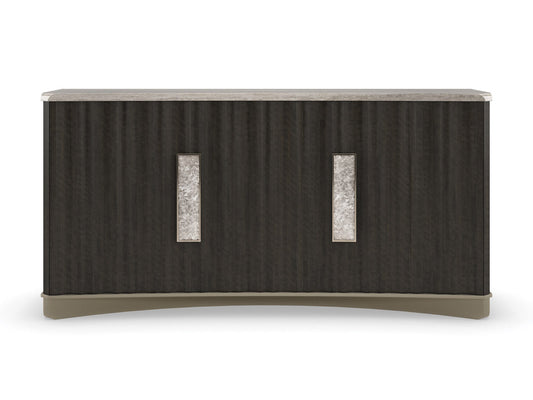 Caracole - Crushing It Sideboard - CLA-021-683