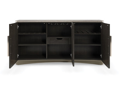Caracole - Crushing It Sideboard - CLA-021-683