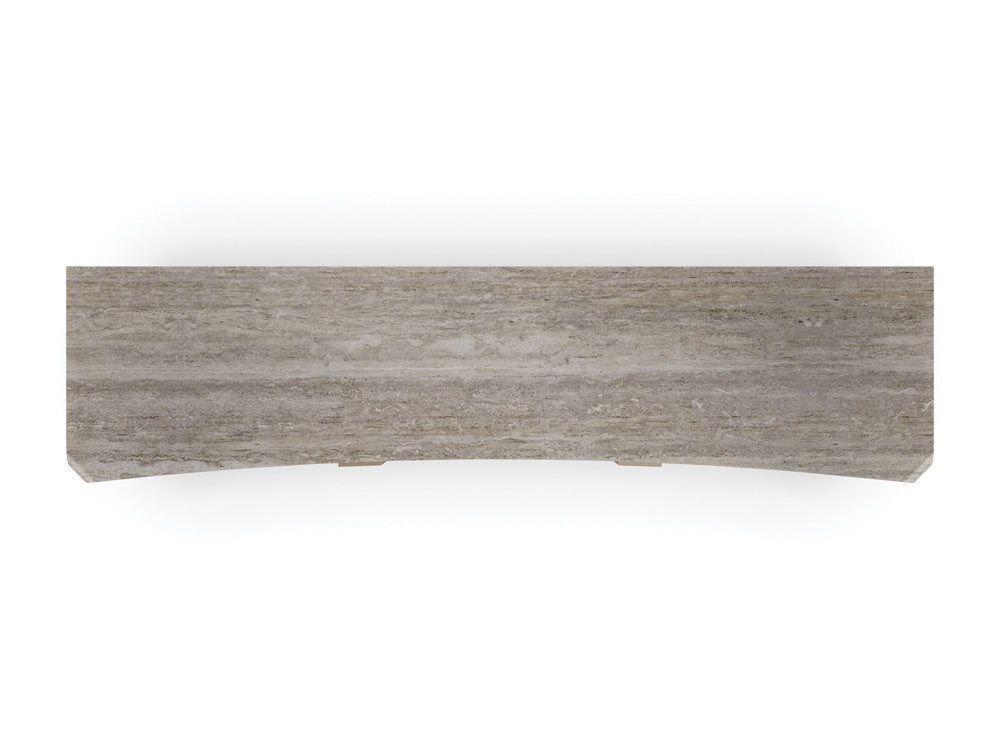 Caracole - Crushing It Sideboard - CLA-021-683