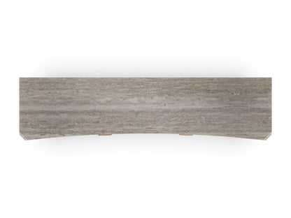Caracole - Crushing It Sideboard - CLA-021-683