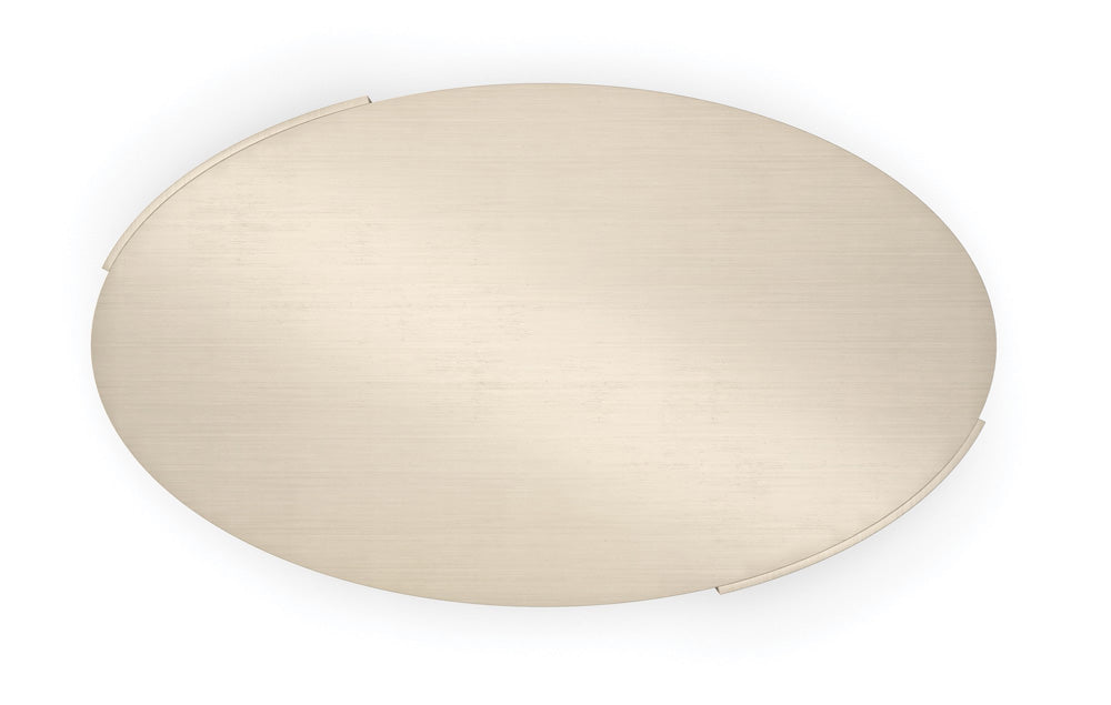 Caracole - Da Vita Cocktail Table - M131-421-402